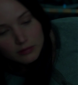 Mockingjay2_0347.jpg
