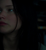 Mockingjay2_0351.jpg