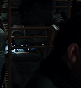 Mockingjay2_0357.jpg