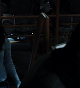 Mockingjay2_0358.jpg