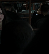 Mockingjay2_0366.jpg