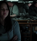 Mockingjay2_0370.jpg