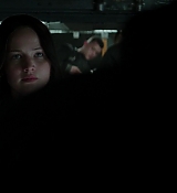 Mockingjay2_0372.jpg