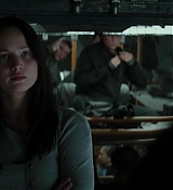 Mockingjay2_0373.jpg