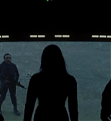 Mockingjay2_0394.jpg