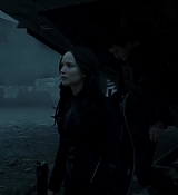 Mockingjay2_0397.jpg