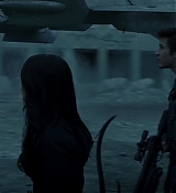 Mockingjay2_0398.jpg