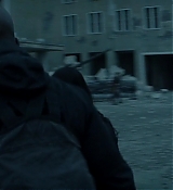 Mockingjay2_0399.jpg