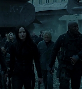 Mockingjay2_0400.jpg