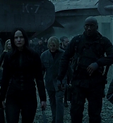 Mockingjay2_0401.jpg