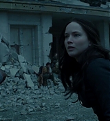 Mockingjay2_0403.jpg