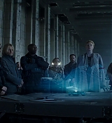 Mockingjay2_0407.jpg