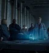 Mockingjay2_0408.jpg