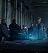 Mockingjay2_0409.jpg