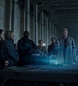 Mockingjay2_0414.jpg