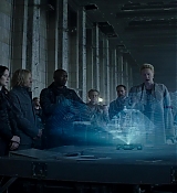 Mockingjay2_0415.jpg
