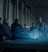 Mockingjay2_0416.jpg