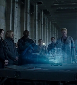 Mockingjay2_0417.jpg