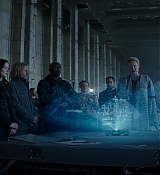 Mockingjay2_0418.jpg