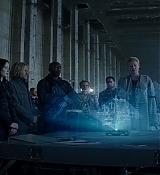 Mockingjay2_0419.jpg