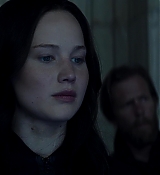 Mockingjay2_0426.jpg