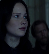 Mockingjay2_0427.jpg