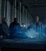 Mockingjay2_0434.jpg