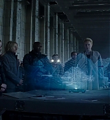 Mockingjay2_0435.jpg