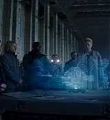 Mockingjay2_0436.jpg
