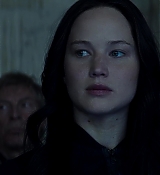 Mockingjay2_0444.jpg