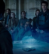 Mockingjay2_0475.jpg