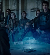 Mockingjay2_0476.jpg