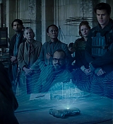 Mockingjay2_0477.jpg