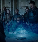 Mockingjay2_0478.jpg