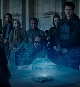 Mockingjay2_0479.jpg