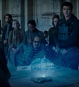 Mockingjay2_0481.jpg