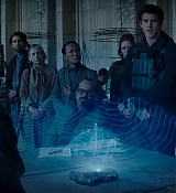 Mockingjay2_0484.jpg