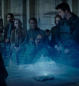 Mockingjay2_0489.jpg