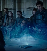 Mockingjay2_0490.jpg