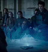 Mockingjay2_0491.jpg
