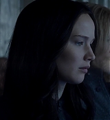 Mockingjay2_0493.jpg
