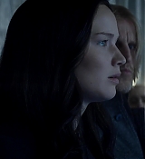 Filename=Mockingjay2_0498.jpg
Filesize=490KiB
Dimensions=1912x792
Date added=Apr 14, 2016 Mockingjay2_0498.jpg