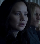 Mockingjay2_0499.jpg