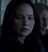 Mockingjay2_0500.jpg