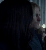 Mockingjay2_0502.jpg