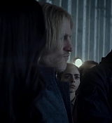 Filename=Mockingjay2_0505.jpg
Filesize=512KiB
Dimensions=1912x792
Date added=Apr 14, 2016 Mockingjay2_0505.jpg