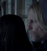 Mockingjay2_0507.jpg