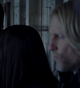 Mockingjay2_0508.jpg