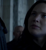 Mockingjay2_0509.jpg