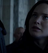 Mockingjay2_0510.jpg
